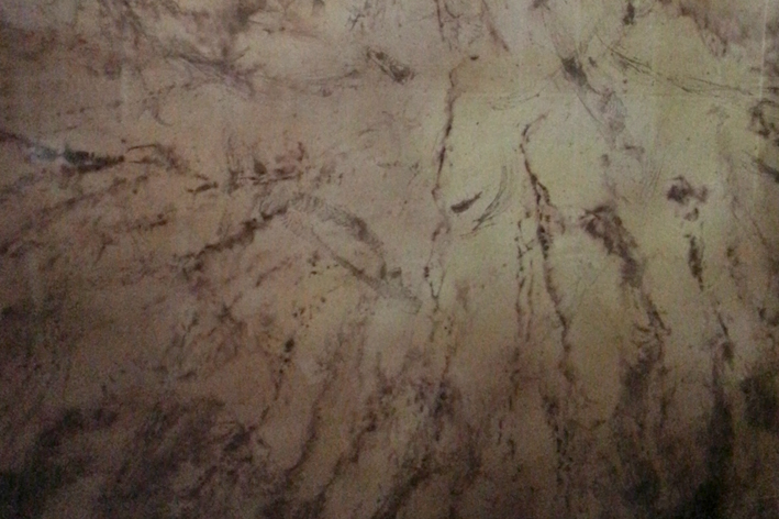 Sewakamera Com Background Coklat Abstrak 3x5 Meter