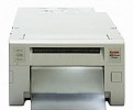 Printer Kodak 305 + 100 Kertas Foto Ukuran 4R