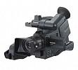 Panasonic MD 10000